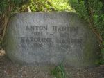 Karoline Hansen  .jpg